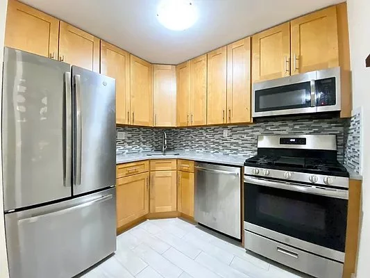 2 bedrooms apartment for rent in Riverdale - The Bronx, New York