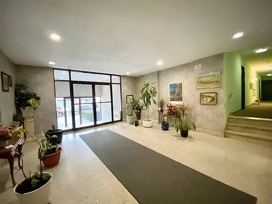 2 bedrooms apartment for rent in Riverdale - The Bronx, New York