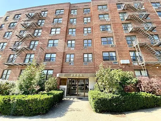 2 bedrooms apartment for rent in Riverdale - The Bronx, New York