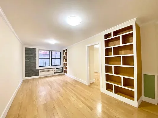 2 bedrooms apartment for rent in Riverdale - The Bronx, New York