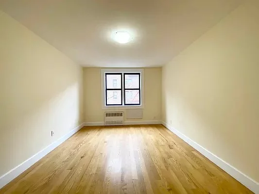 2 bedrooms apartment for rent in Riverdale - The Bronx, New York