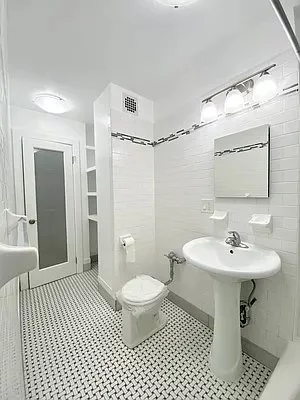 2 bedrooms apartment for rent in Riverdale - The Bronx, New York