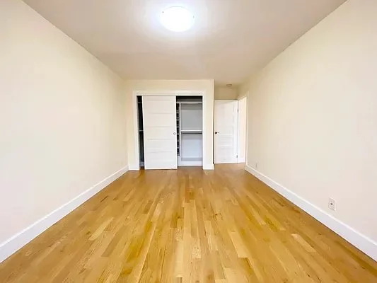 2 bedrooms apartment for rent in Riverdale - The Bronx, New York