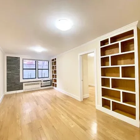 2 bedrooms apartment for rent in Riverdale - The Bronx, New York