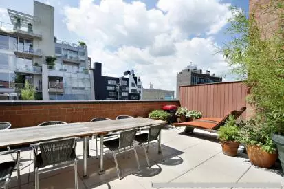 1 bedroom apartment for rent in Chelsea - Manhattan, New York