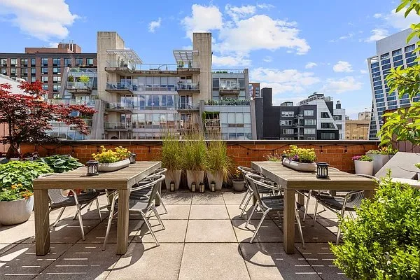 1 bedroom apartment for rent in Chelsea - Manhattan, New York