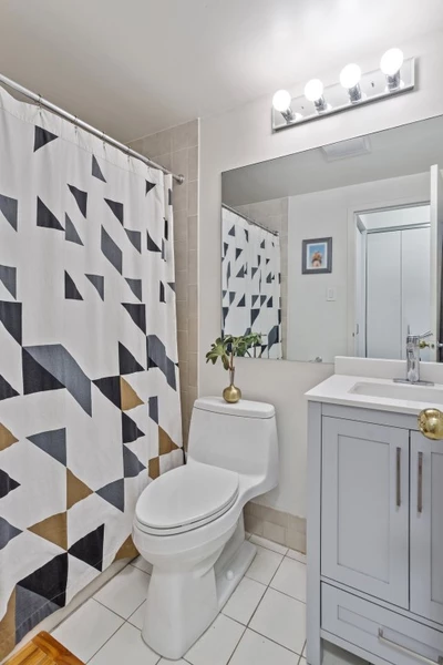 1 bedroom apartment for rent in Chelsea - Manhattan, New York