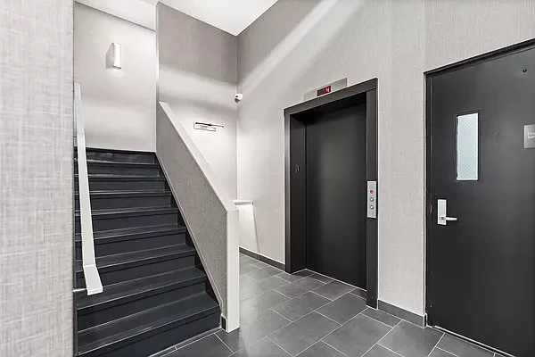 1 bedroom apartment for rent in Chelsea - Manhattan, New York