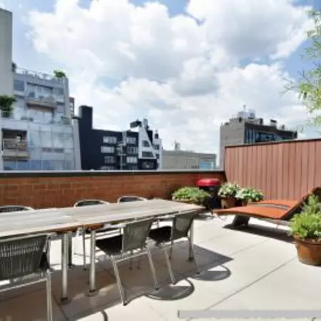 1 bedroom apartment for rent in Chelsea - Manhattan, New York