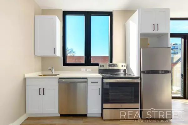 2 bedrooms apartment for rent in Flatbush Ditmas Park - Brooklyn, New York
