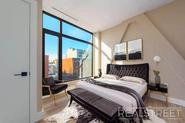 2 bedrooms apartment for rent in Flatbush Ditmas Park - Brooklyn, New York