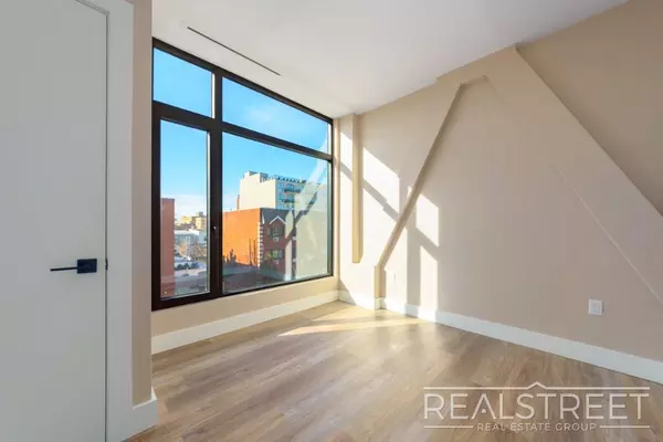 2 bedrooms apartment for rent in Flatbush Ditmas Park - Brooklyn, New York