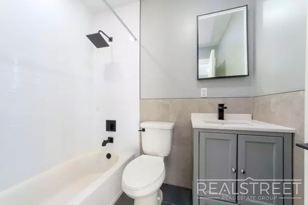 2 bedrooms apartment for rent in Flatbush Ditmas Park - Brooklyn, New York