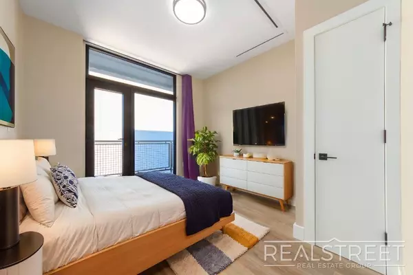 2 bedrooms apartment for rent in Flatbush Ditmas Park - Brooklyn, New York