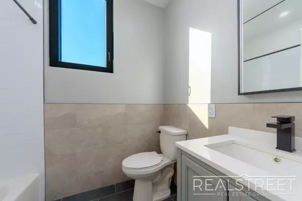 2 bedrooms apartment for rent in Flatbush Ditmas Park - Brooklyn, New York