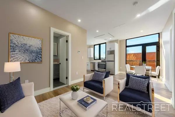 2 bedrooms apartment for rent in Flatbush Ditmas Park - Brooklyn, New York