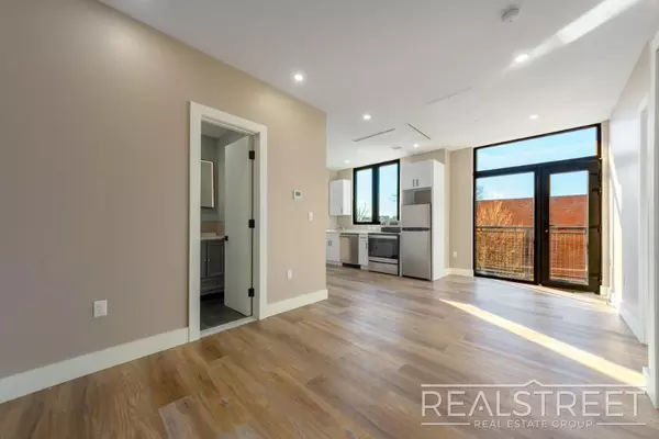 2 bedrooms apartment for rent in Flatbush Ditmas Park - Brooklyn, New York