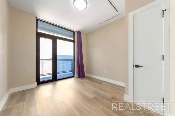 2 bedrooms apartment for rent in Flatbush Ditmas Park - Brooklyn, New York