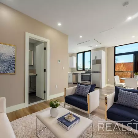 2 bedrooms apartment for rent in Flatbush Ditmas Park - Brooklyn, New York