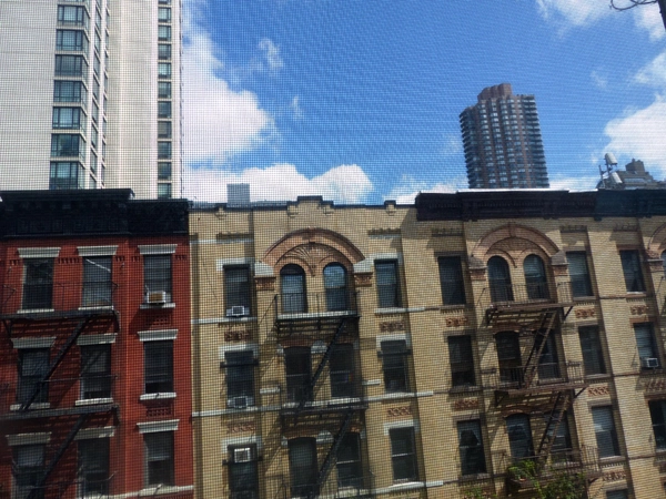 2 bedrooms apartment for rent in Upper East Side - Manhattan, New York