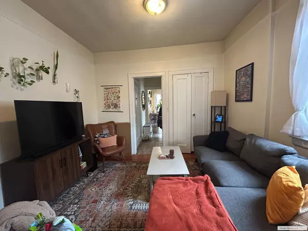 2 bedrooms apartment for rent in Upper East Side - Manhattan, New York