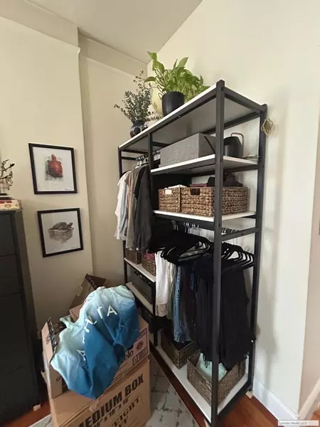 2 bedrooms apartment for rent in Upper East Side - Manhattan, New York