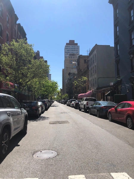 2 bedrooms apartment for rent in Upper East Side - Manhattan, New York