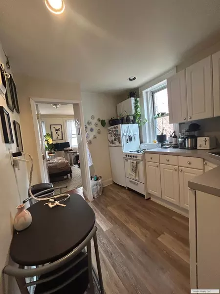 2 bedrooms apartment for rent in Upper East Side - Manhattan, New York