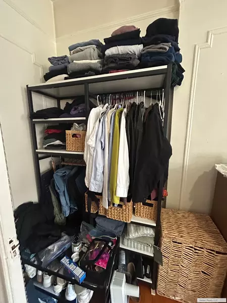 2 bedrooms apartment for rent in Upper East Side - Manhattan, New York