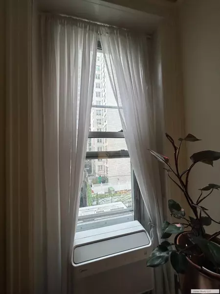 2 bedrooms apartment for rent in Upper East Side - Manhattan, New York