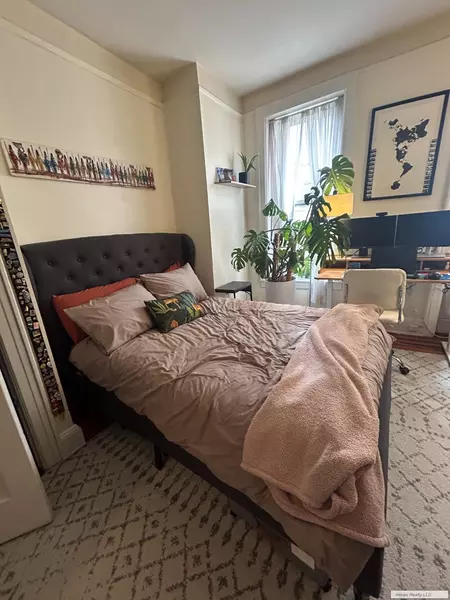 2 bedrooms apartment for rent in Upper East Side - Manhattan, New York