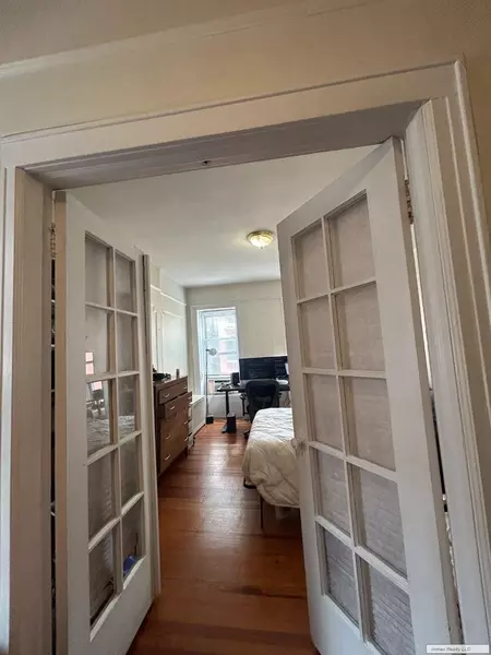 2 bedrooms apartment for rent in Upper East Side - Manhattan, New York