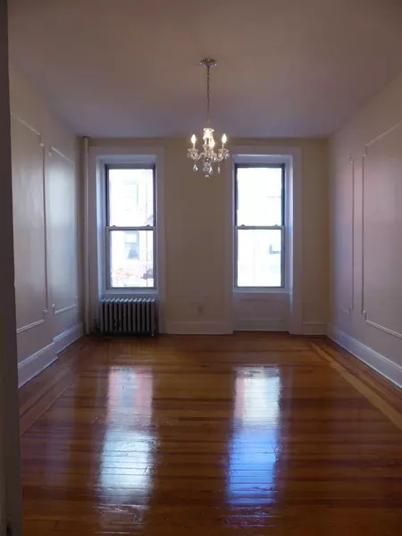 2 bedrooms apartment for rent in Upper East Side - Manhattan, New York
