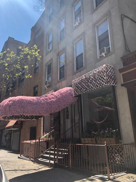 2 bedrooms apartment for rent in Upper East Side - Manhattan, New York