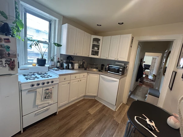 2 bedrooms apartment for rent in Upper East Side - Manhattan, New York