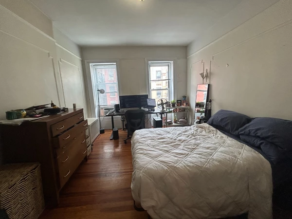 2 bedrooms apartment for rent in Upper East Side - Manhattan, New York