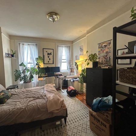 2 bedrooms apartment for rent in Upper East Side - Manhattan, New York