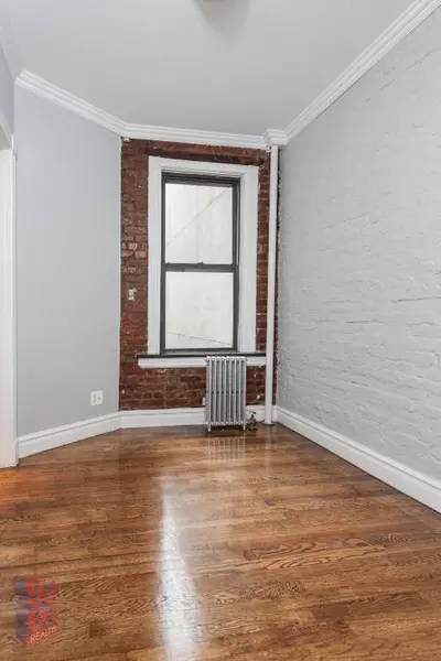 2 bedrooms apartment for rent in East Village - Manhattan, New York