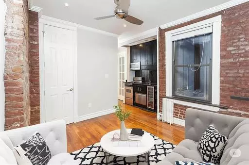 2 bedrooms apartment for rent in East Village - Manhattan, New York