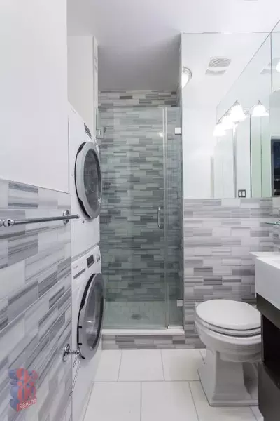 2 bedrooms apartment for rent in East Village - Manhattan, New York