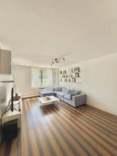 2 bedrooms apartment for rent in Harlem - Manhattan, New York