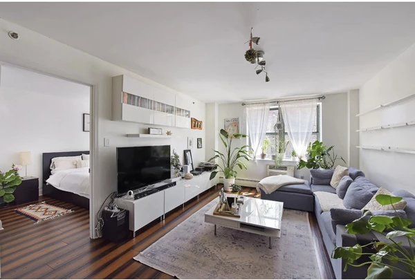 2 bedrooms apartment for rent in Harlem - Manhattan, New York