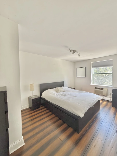 2 bedrooms apartment for rent in Harlem - Manhattan, New York