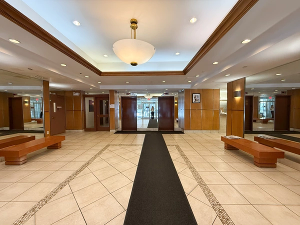 2 bedrooms apartment for rent in Harlem - Manhattan, New York