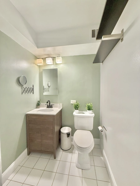 2 bedrooms apartment for rent in Harlem - Manhattan, New York