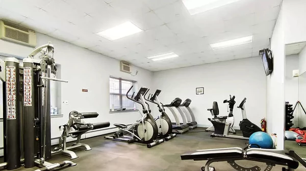 2 bedrooms apartment for rent in Harlem - Manhattan, New York