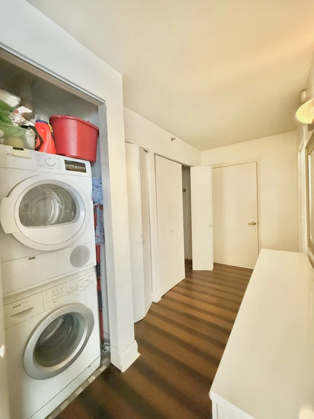 2 bedrooms apartment for rent in Harlem - Manhattan, New York