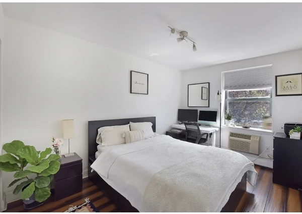 2 bedrooms apartment for rent in Harlem - Manhattan, New York