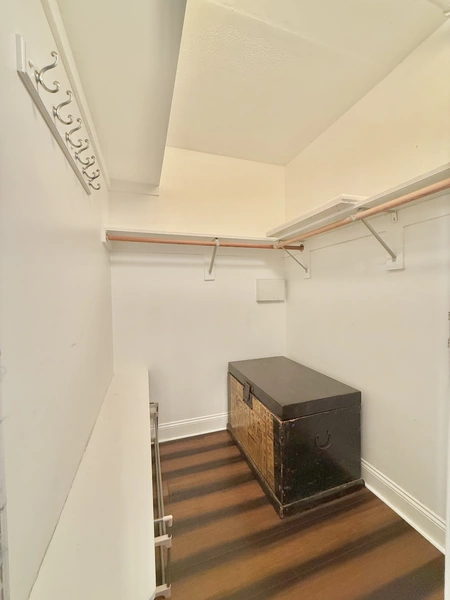2 bedrooms apartment for rent in Harlem - Manhattan, New York