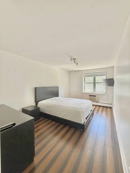 2 bedrooms apartment for rent in Harlem - Manhattan, New York